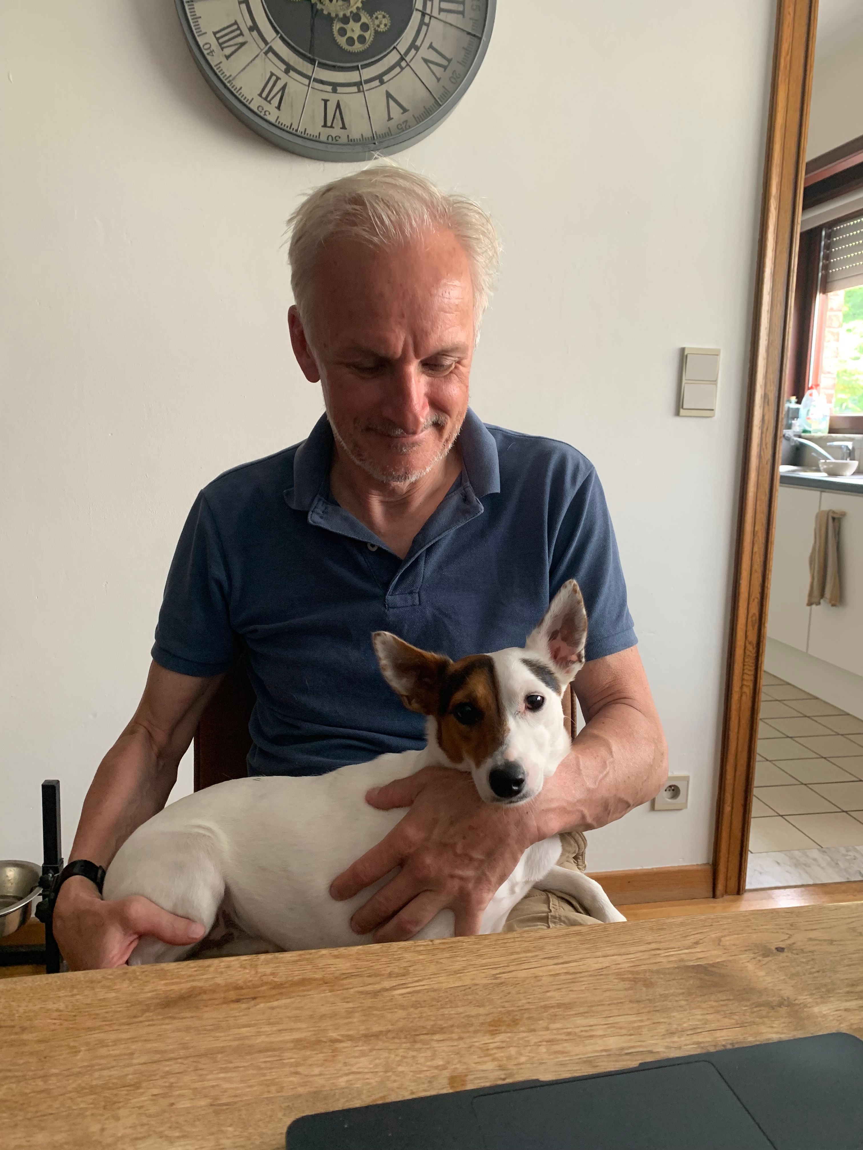 image-18