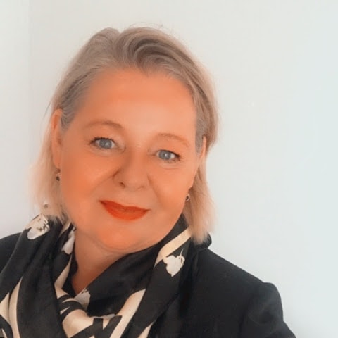Ulrike