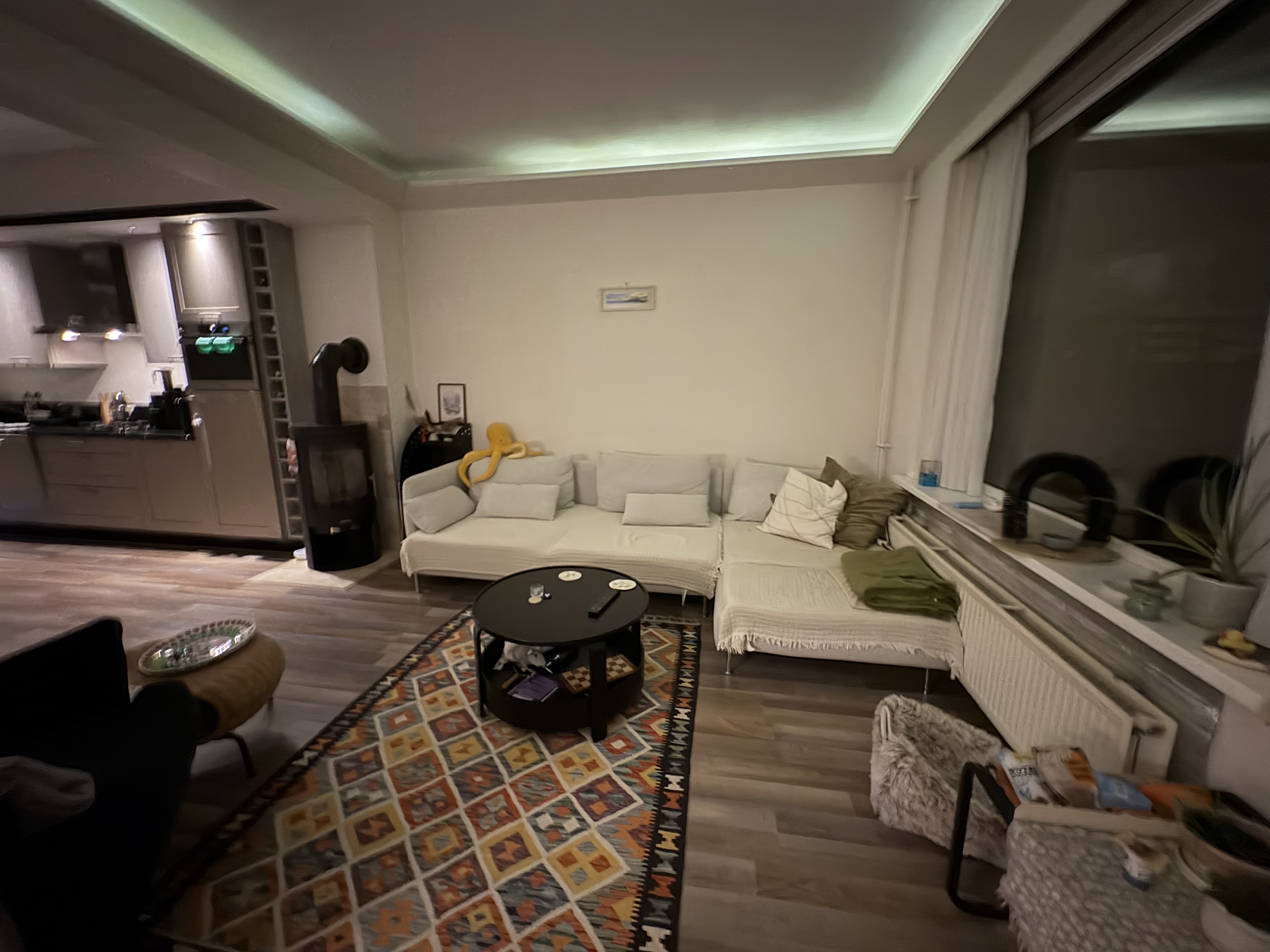 image-7