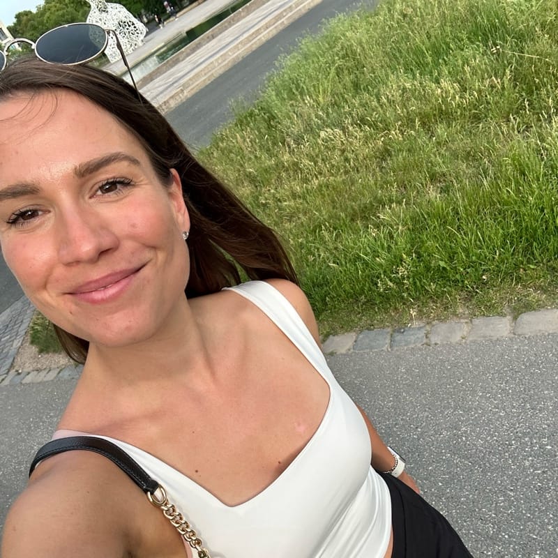 Katharina