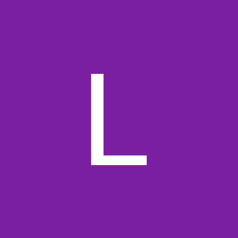 Laurence