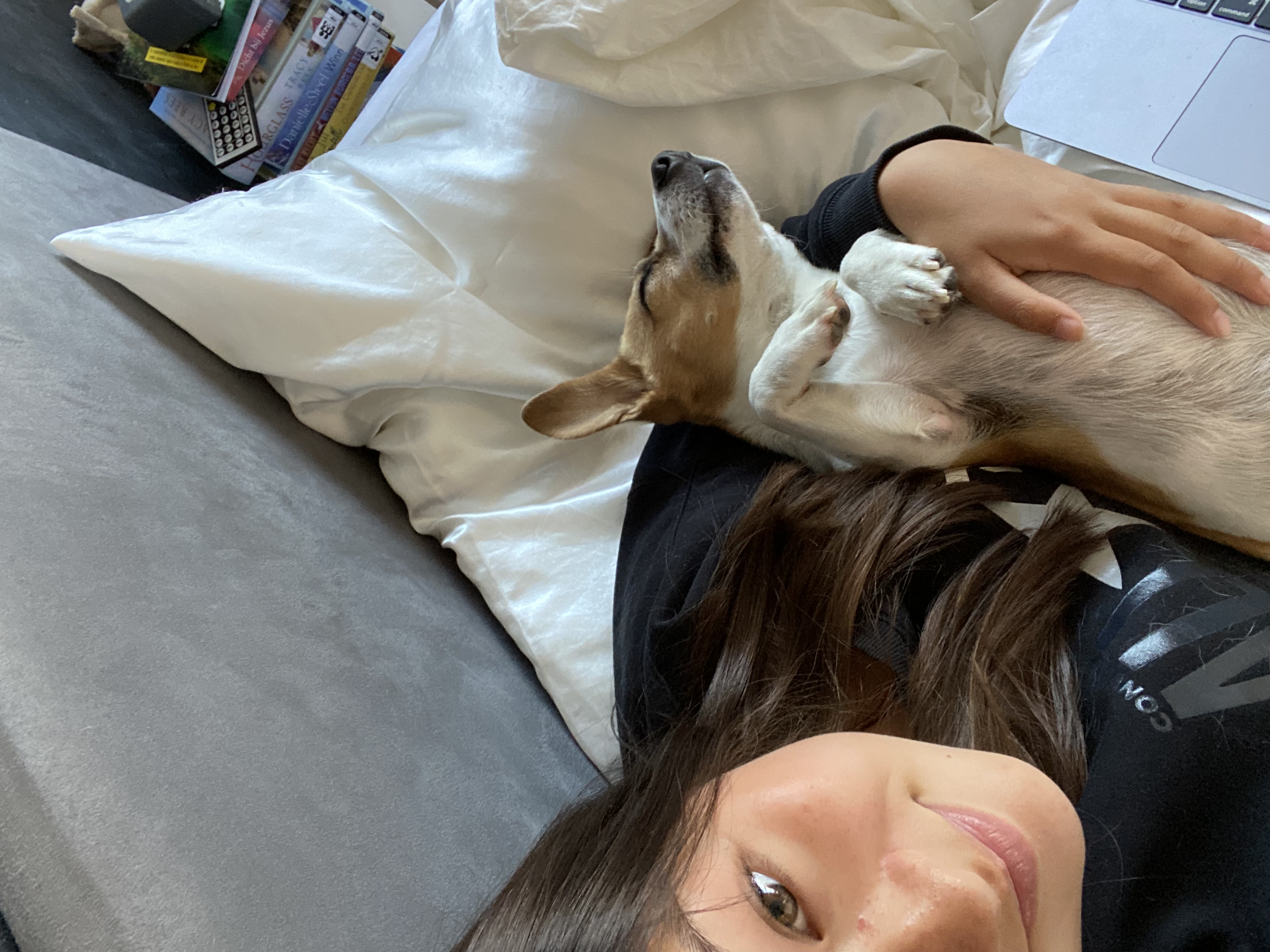 image-6