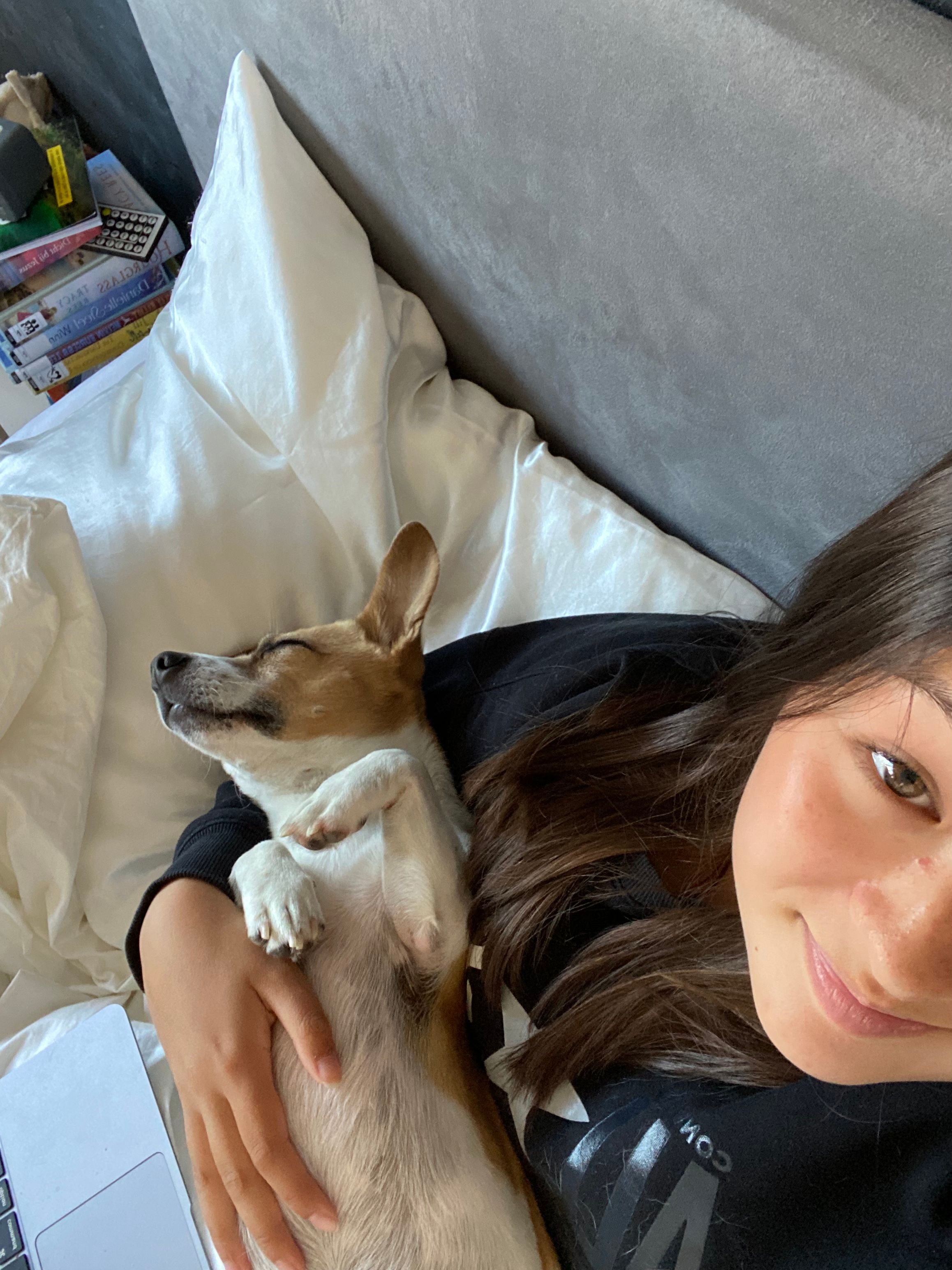 image-6