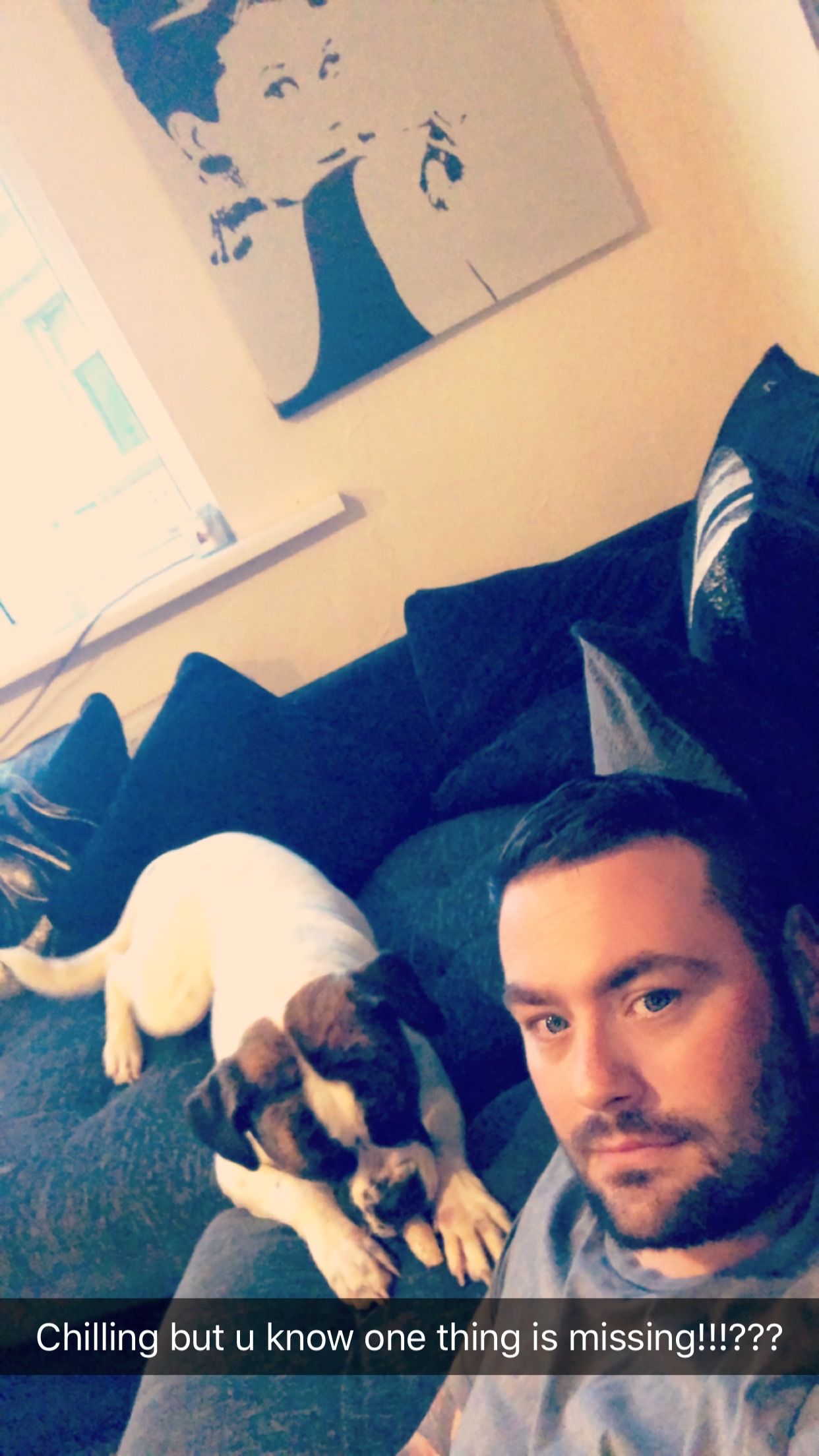 image-8