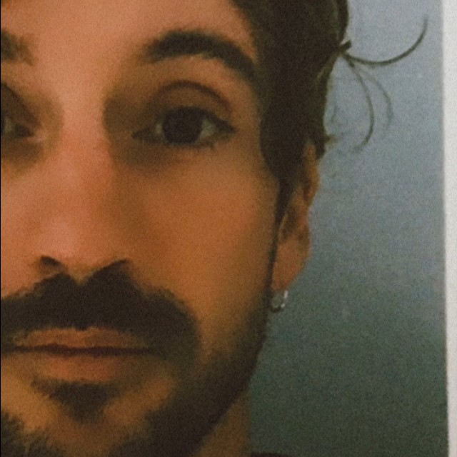 Romain