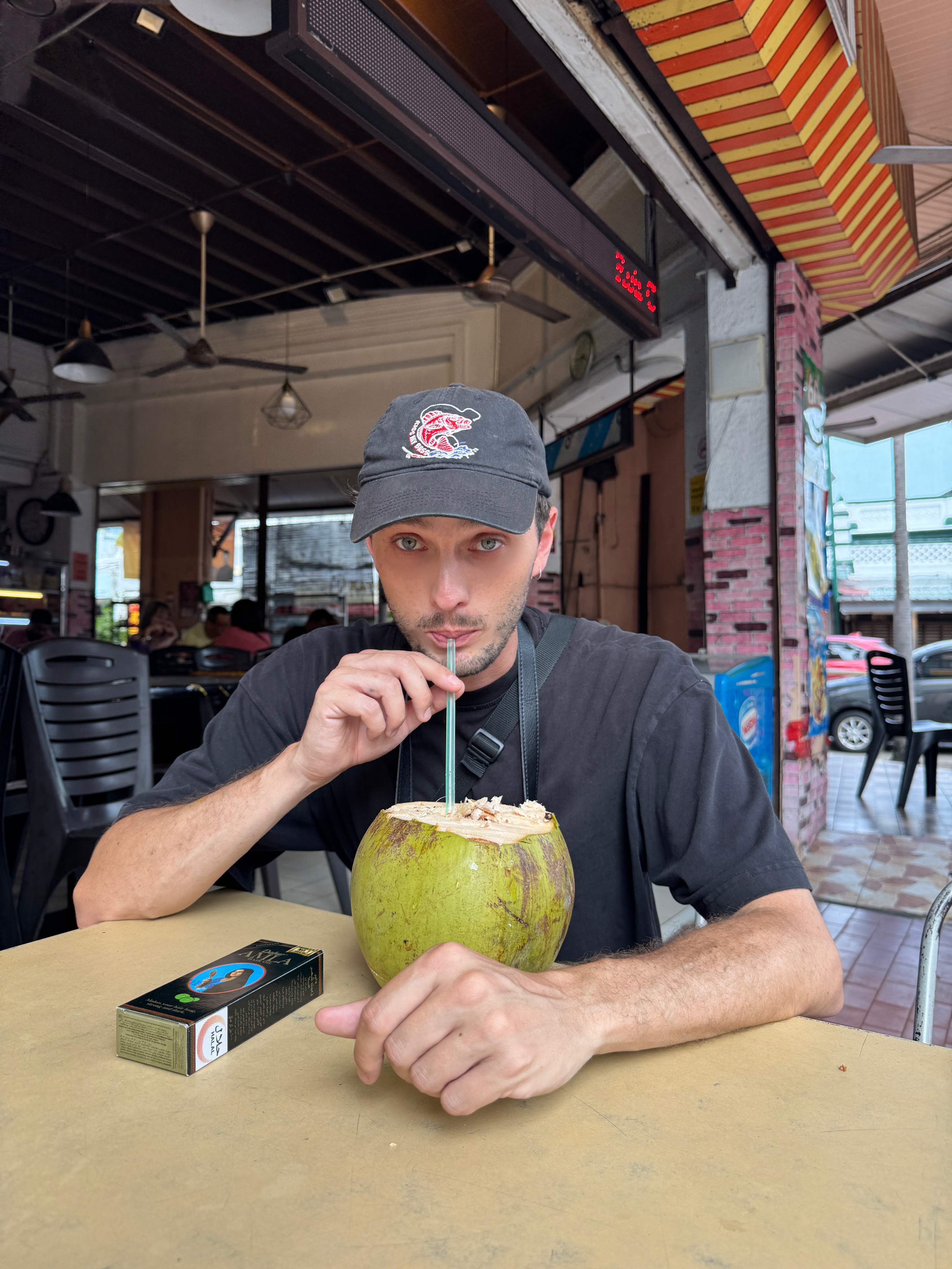 image-7