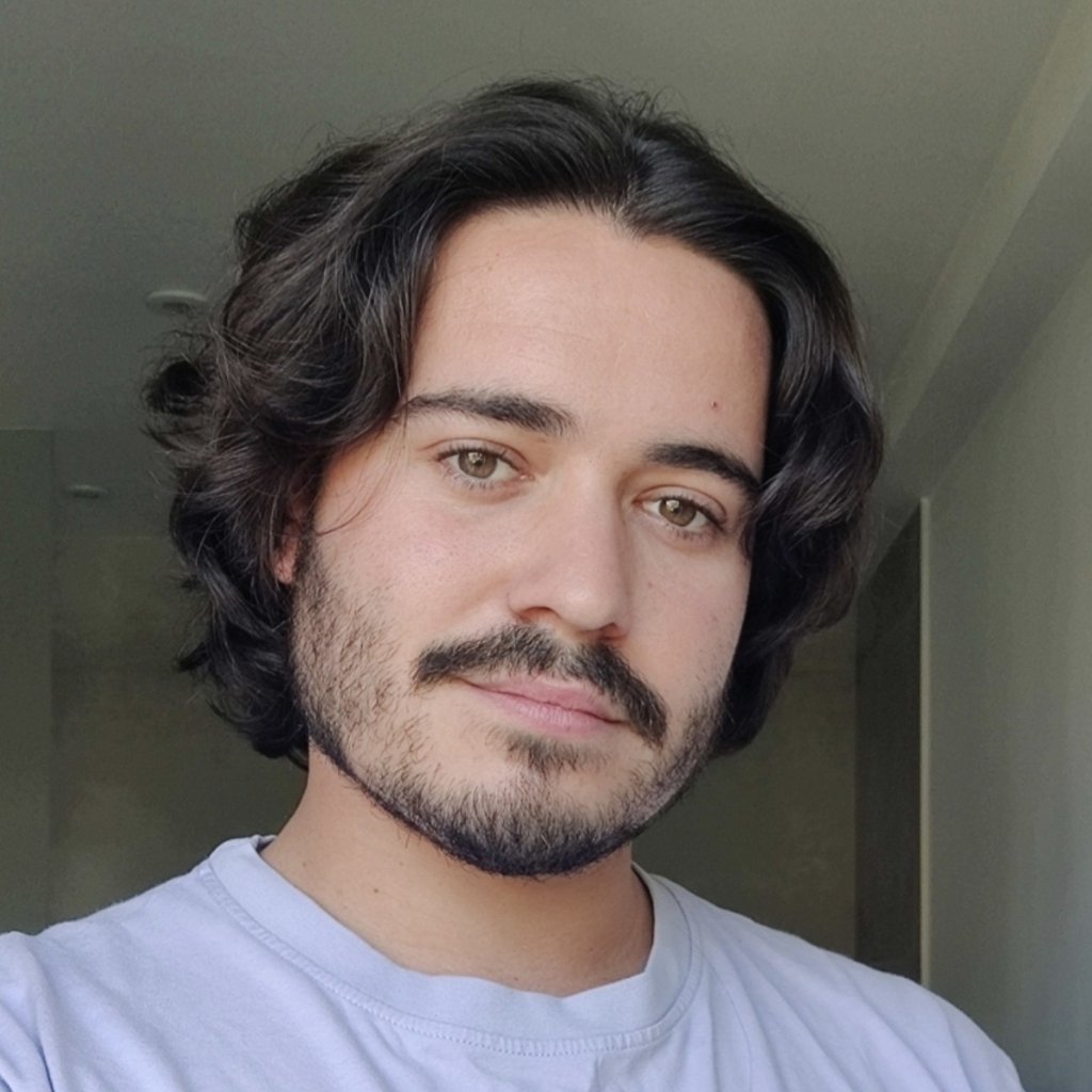 Clément