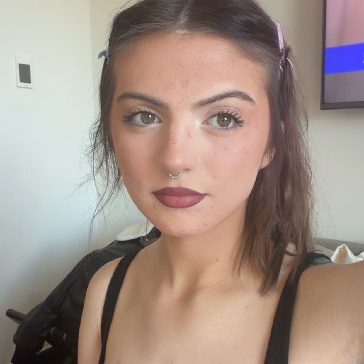 Emma