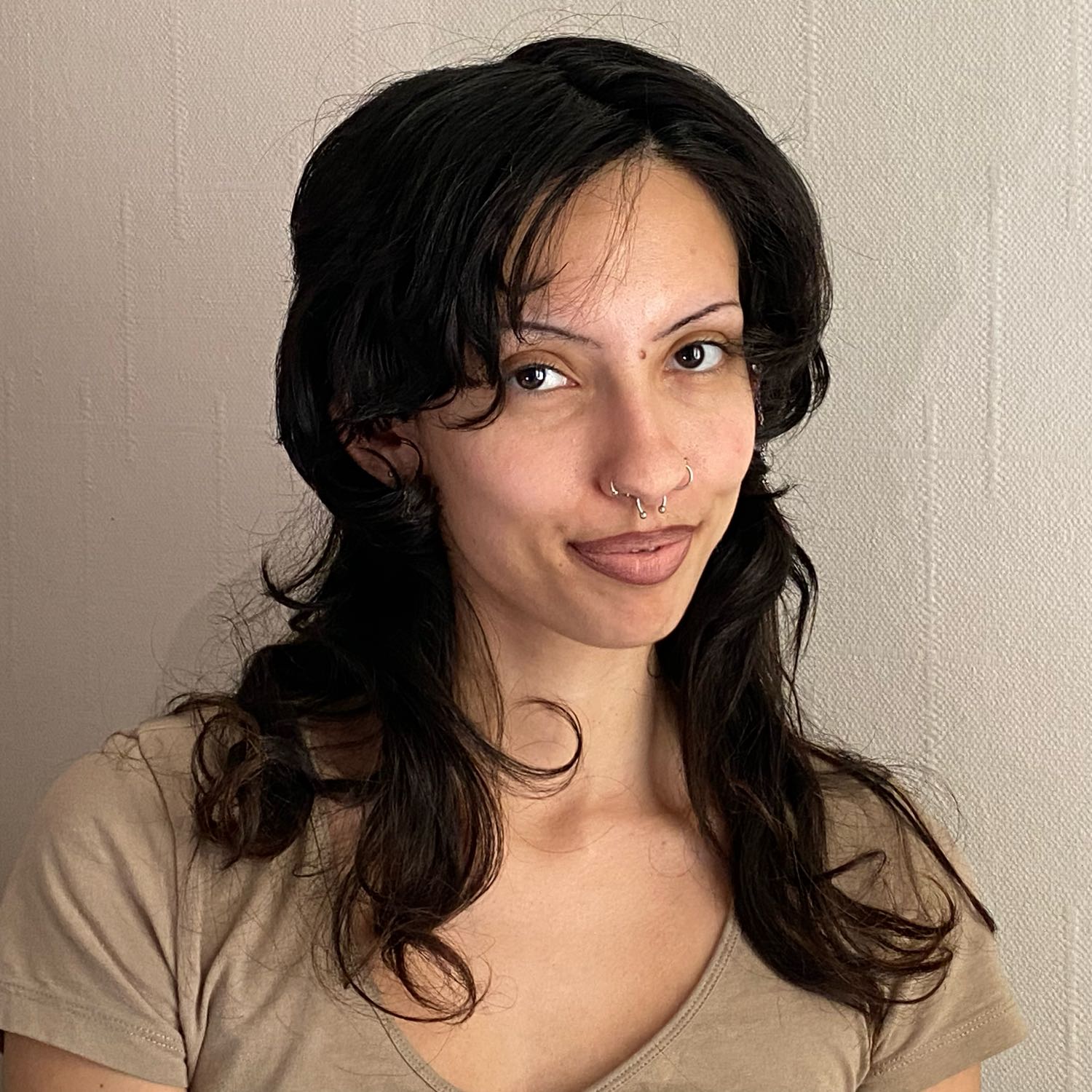 Dalia