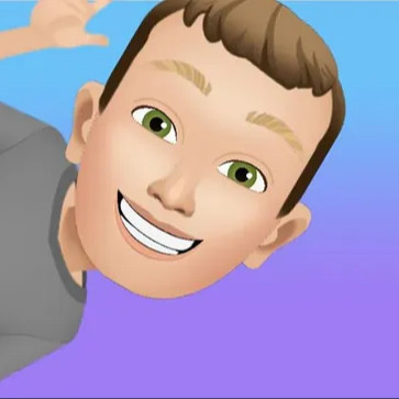 Kevin