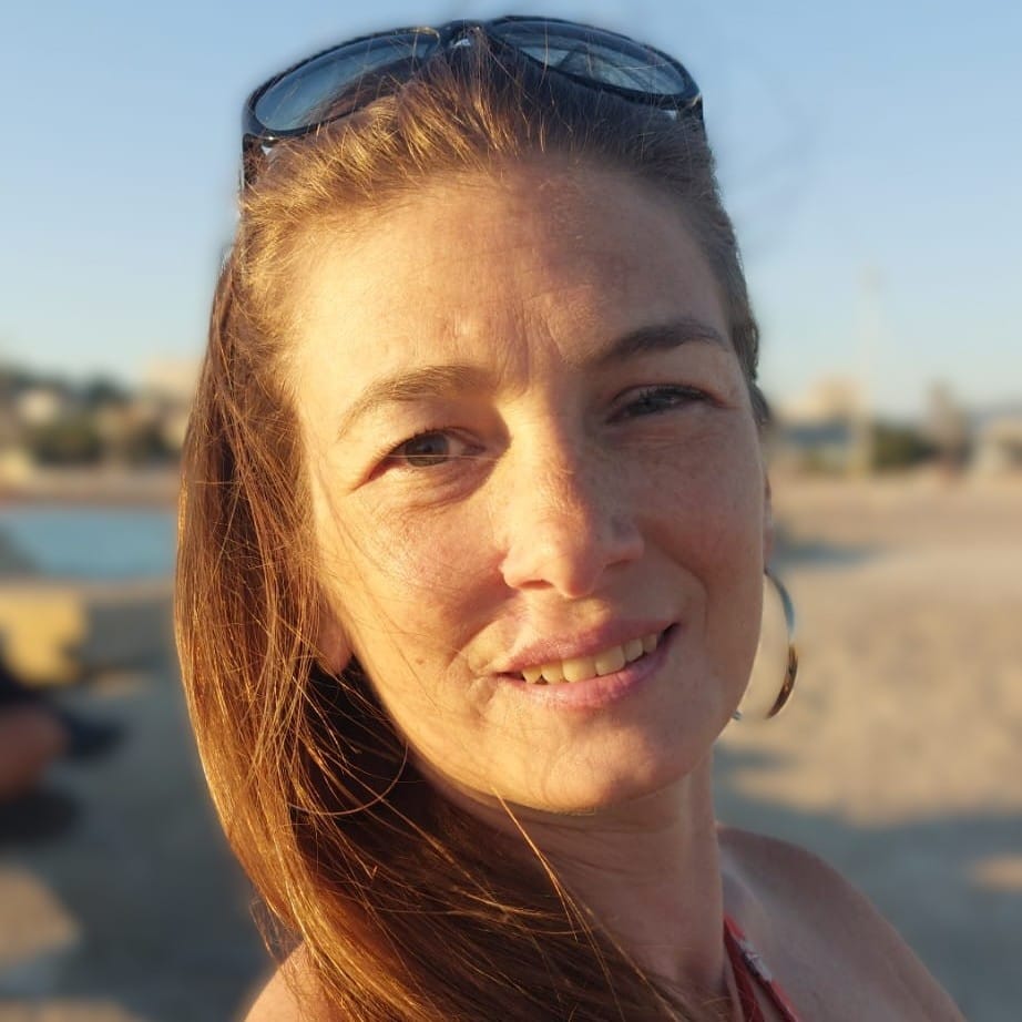 delphine