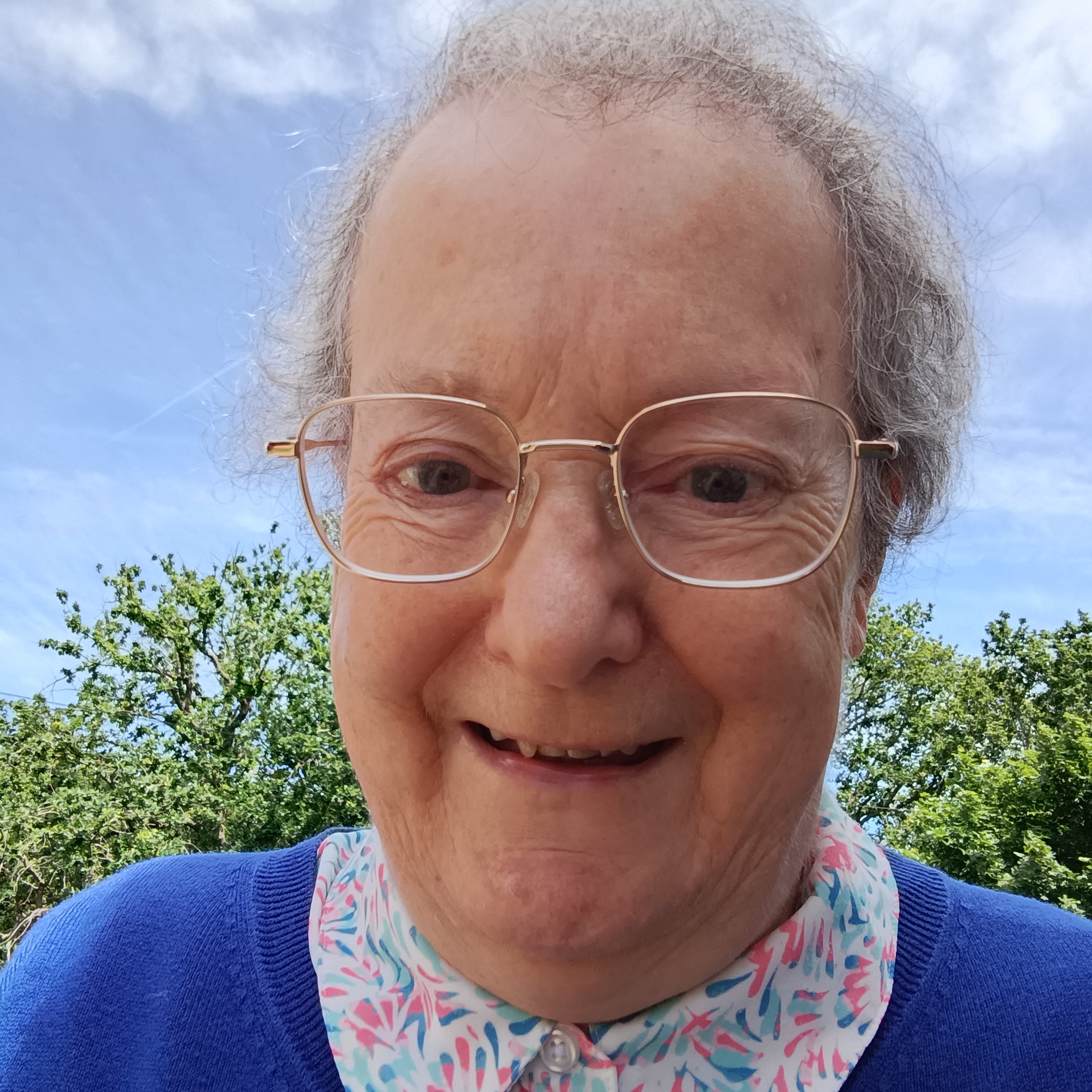 Ruth