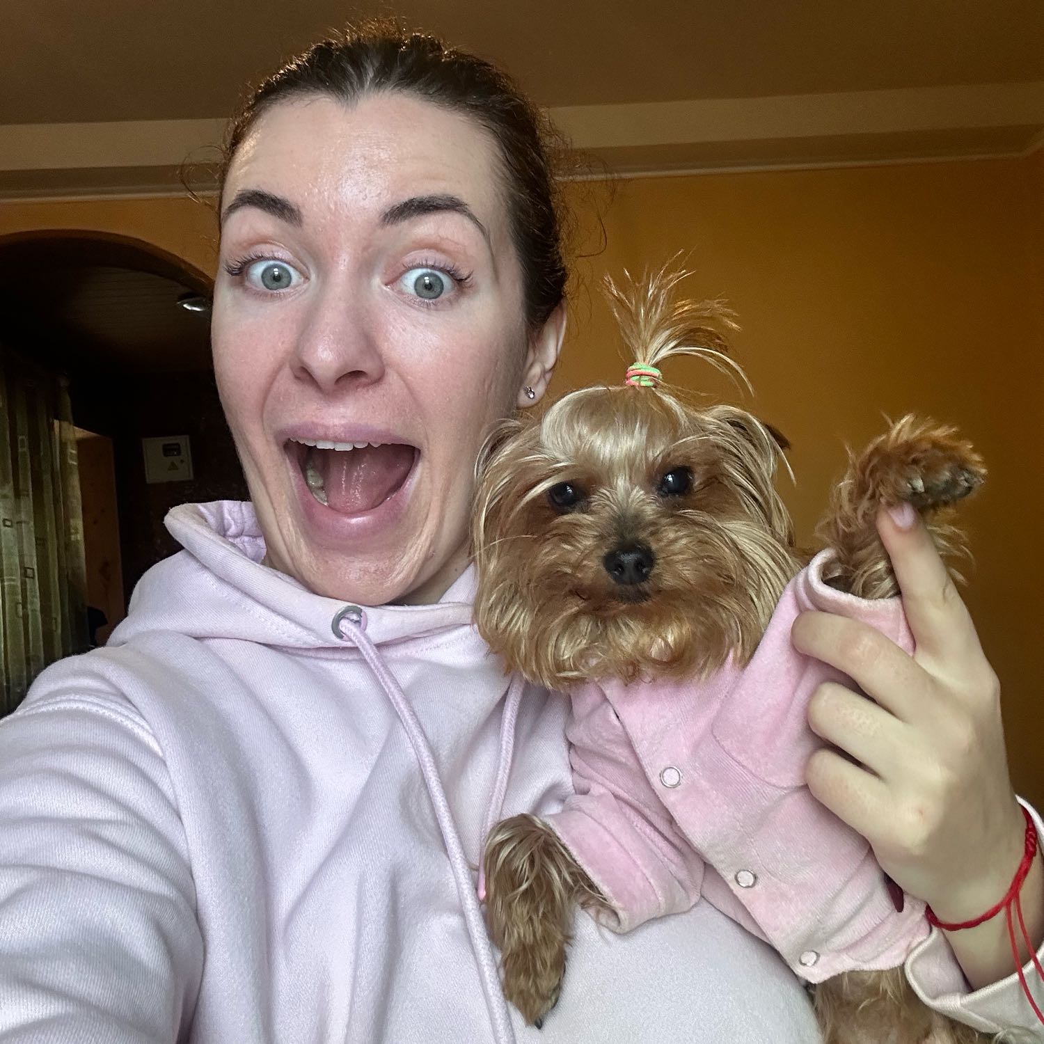 Marta