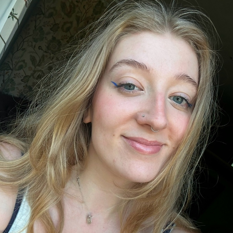Niamh