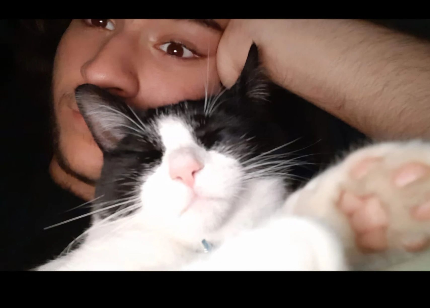image-14