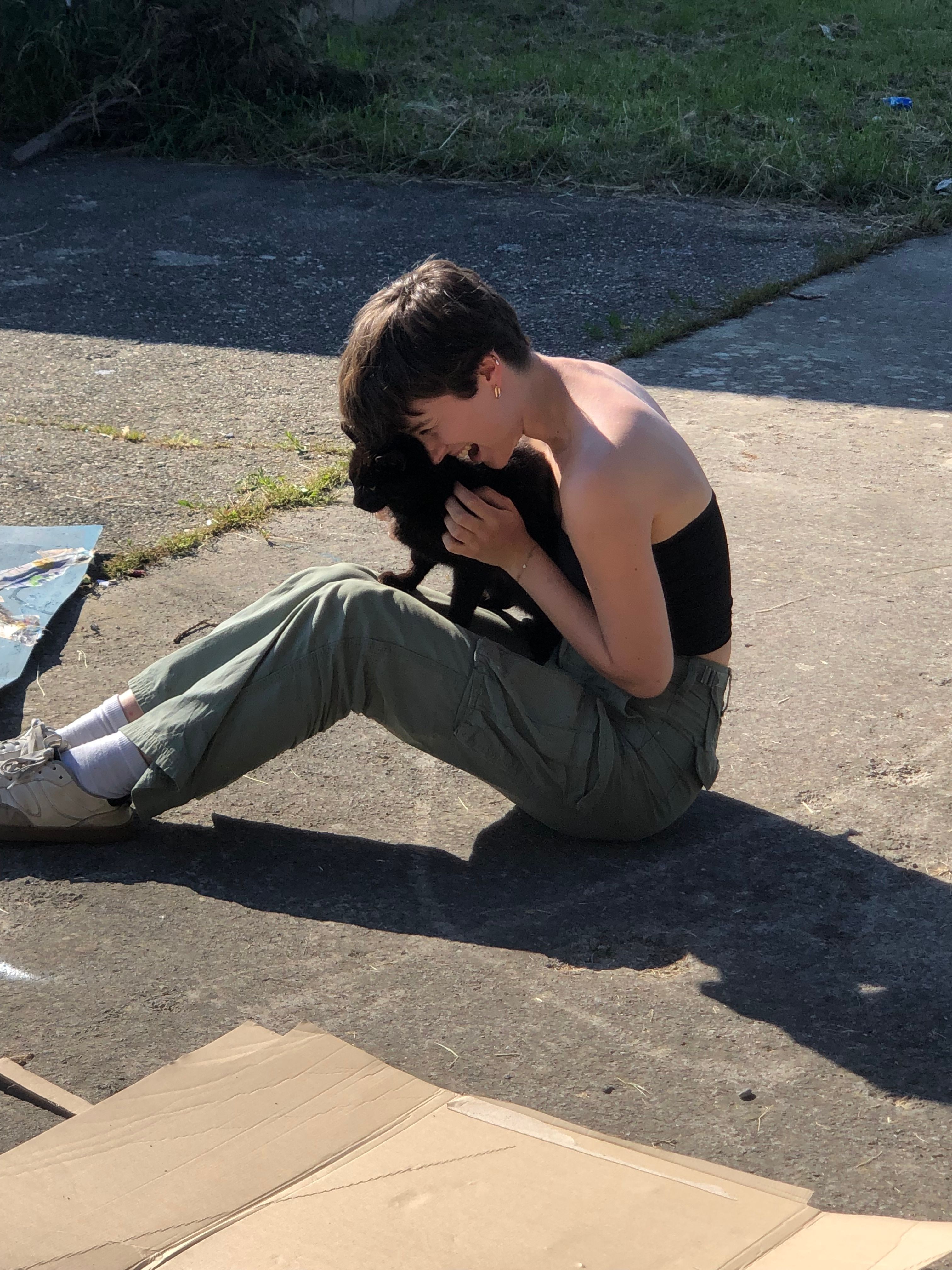 image-6