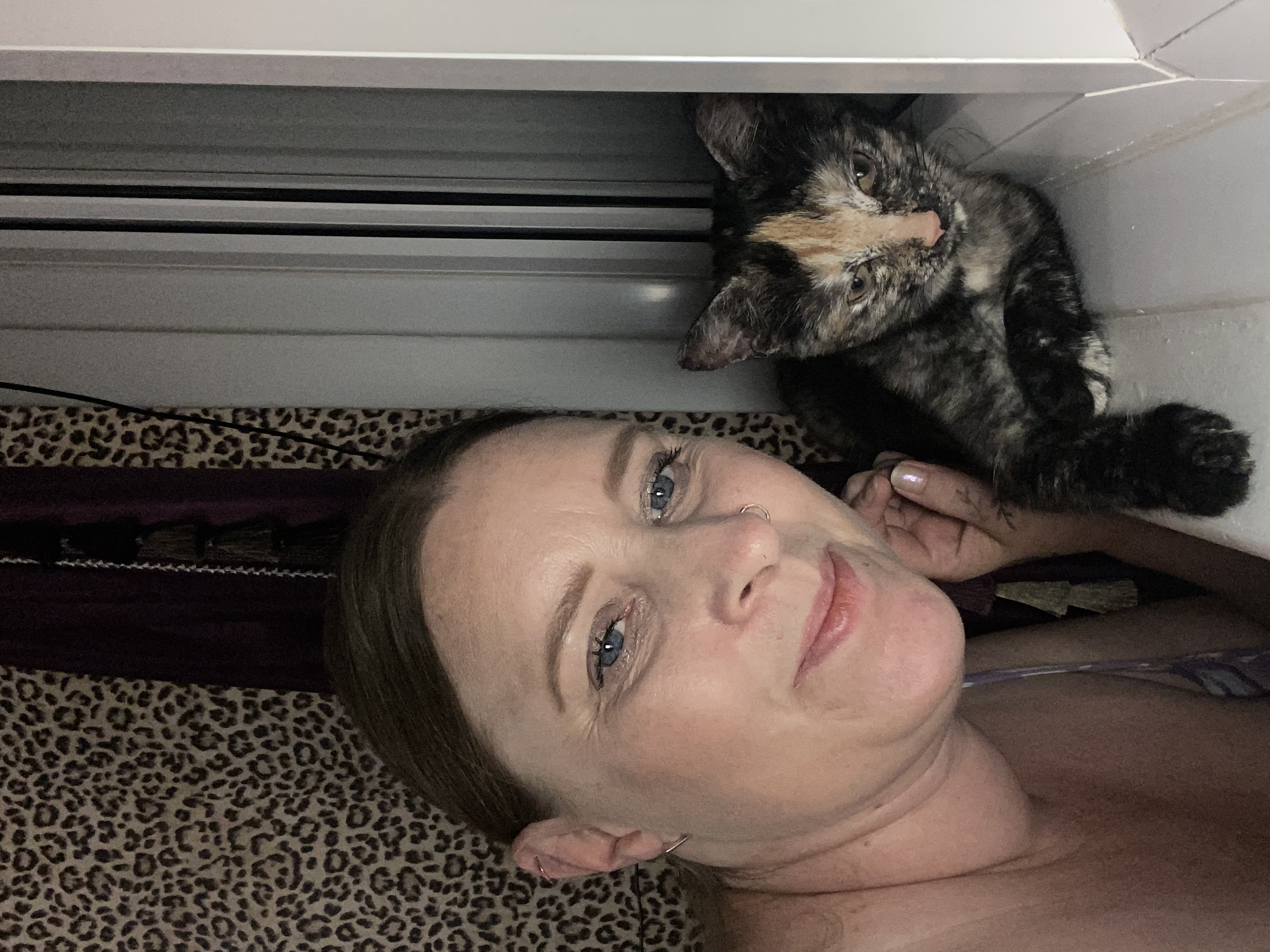 image-6