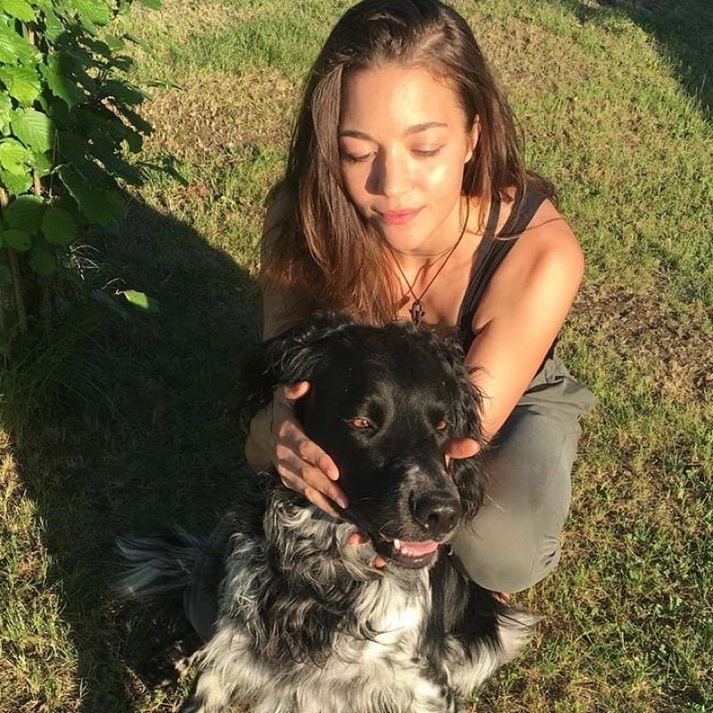 Simona