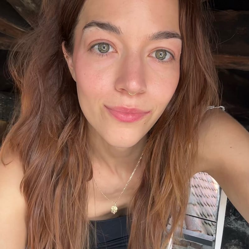 Simona