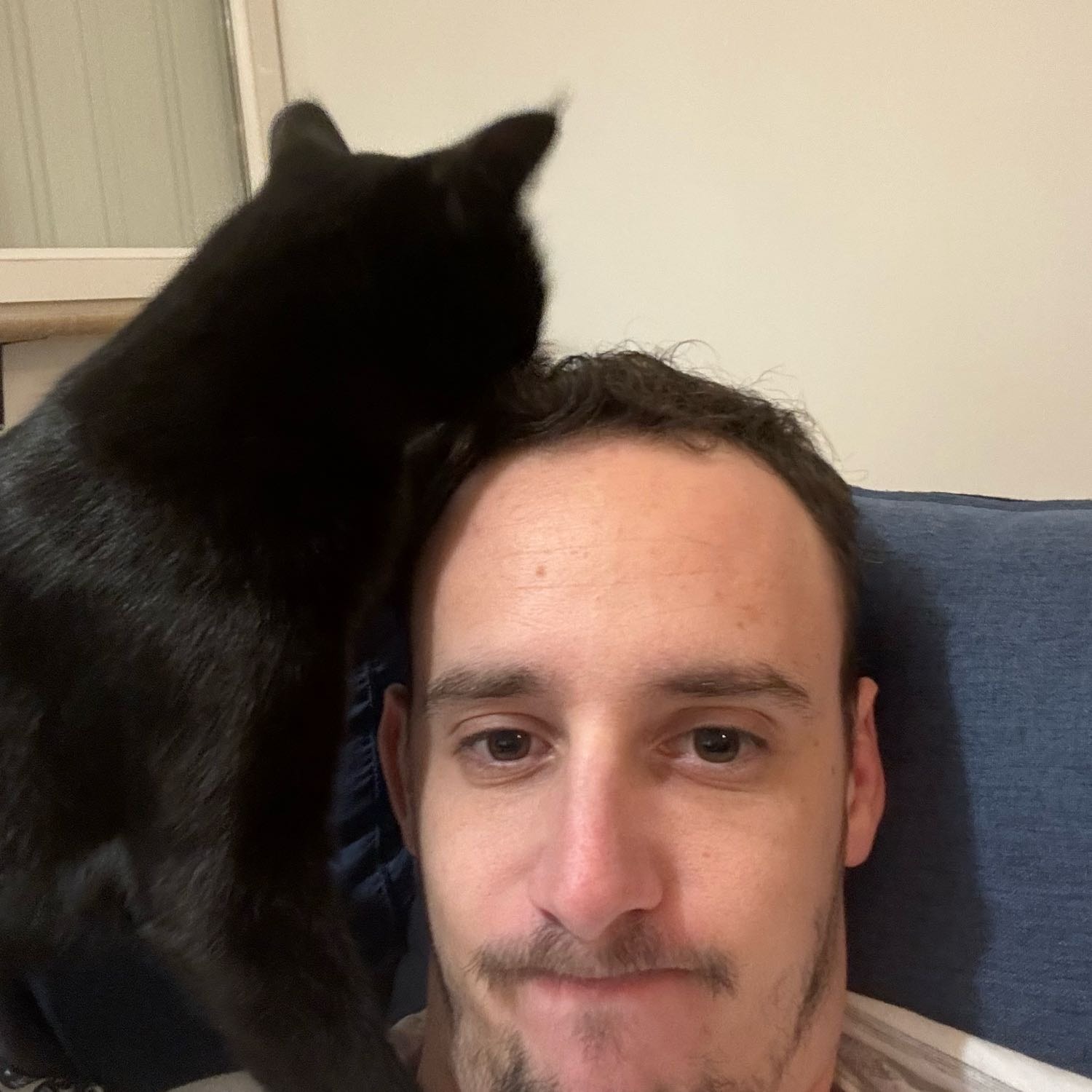 Tom