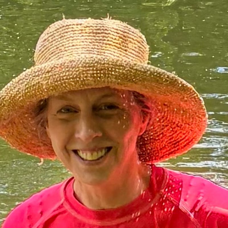 Nathalie