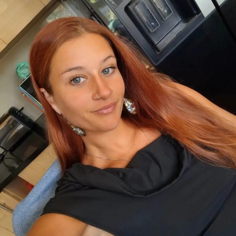 Ella