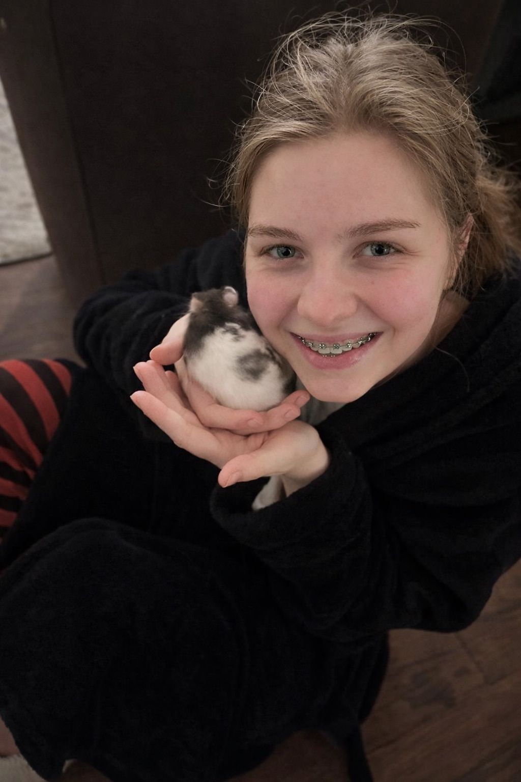 image-9