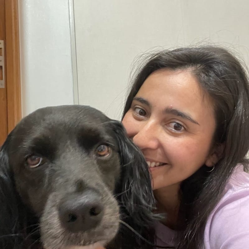 Mariana
