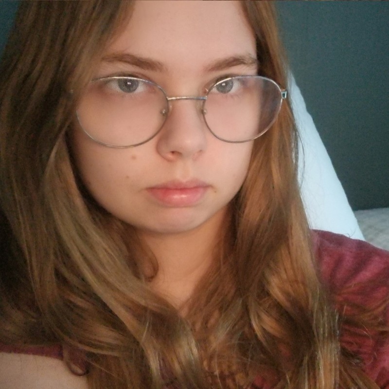 Leah Emilie