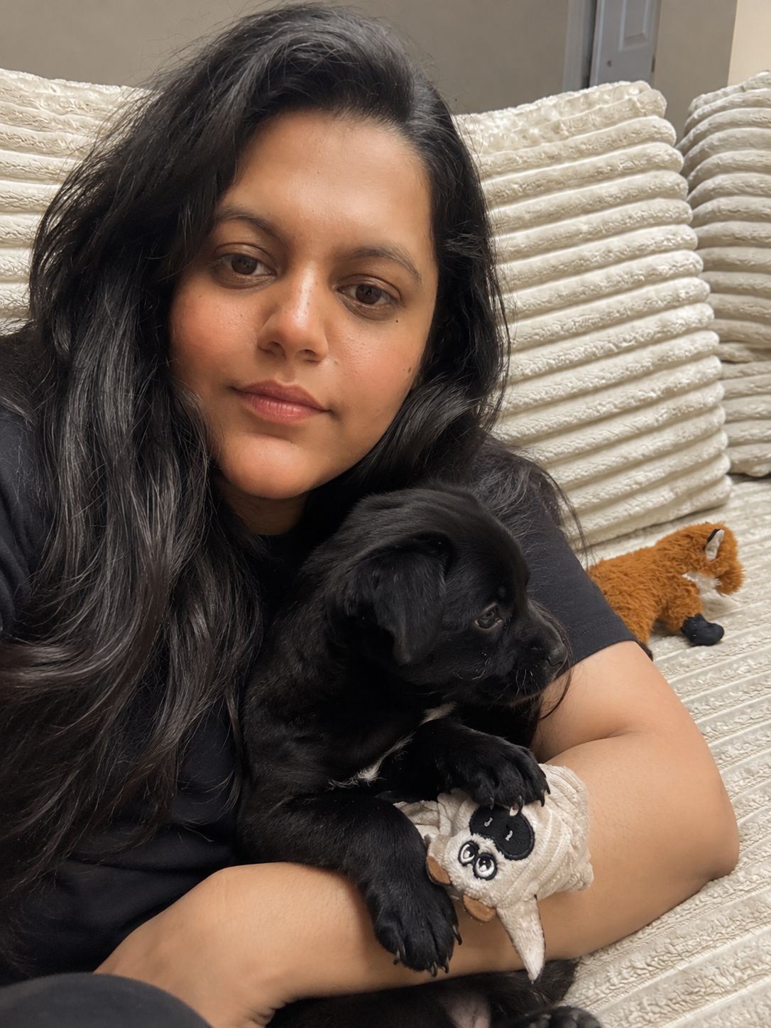 image-4