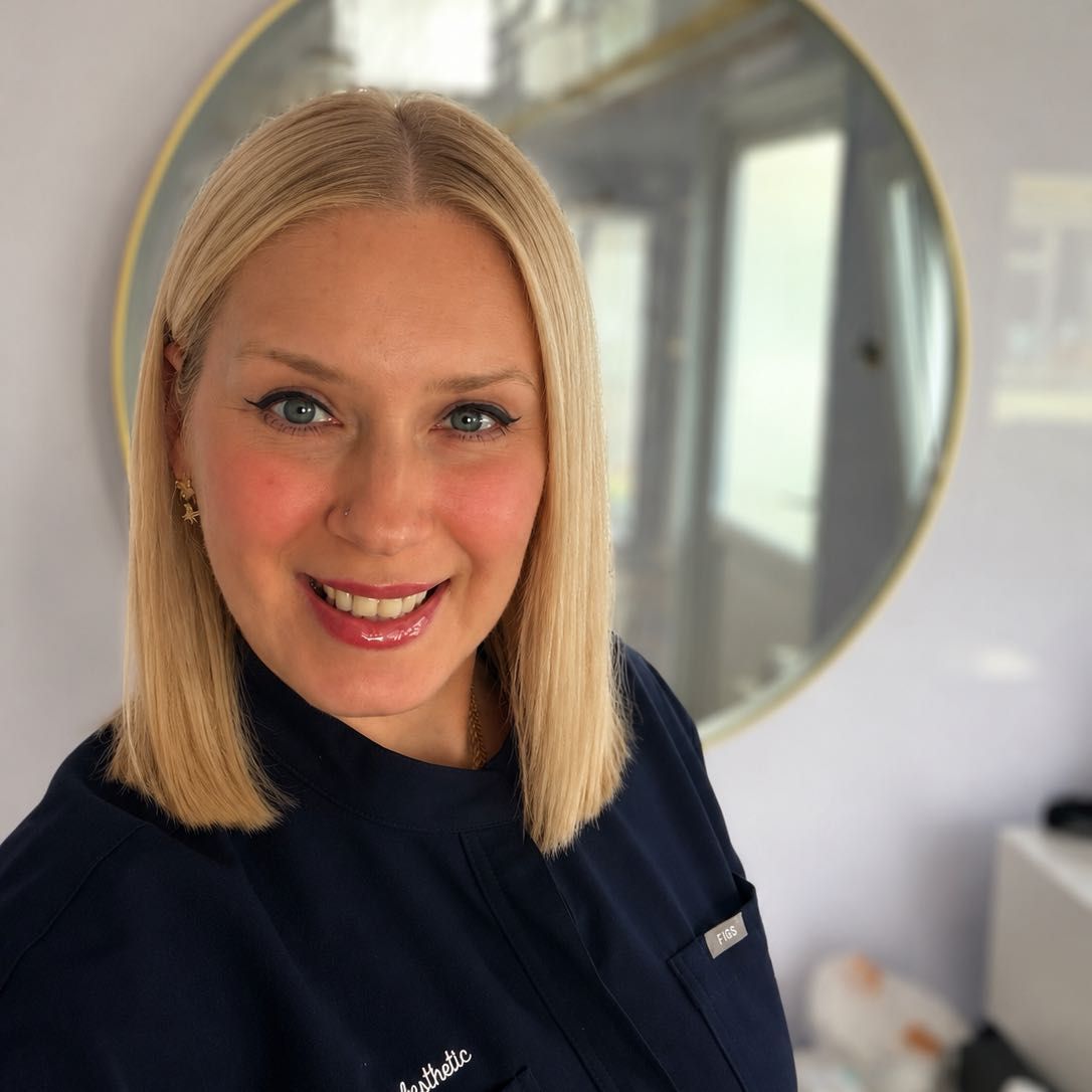 Agnes