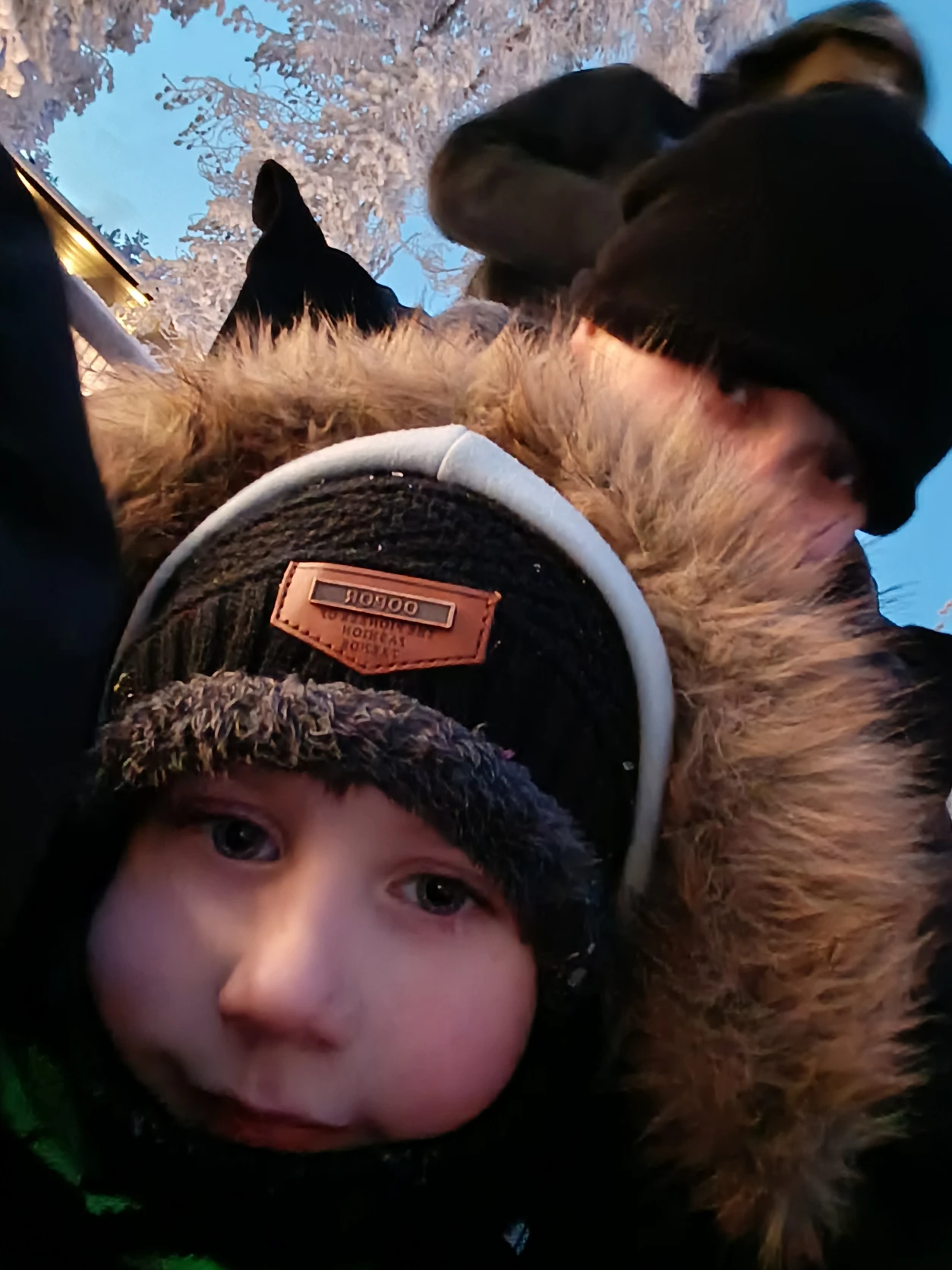 image-0