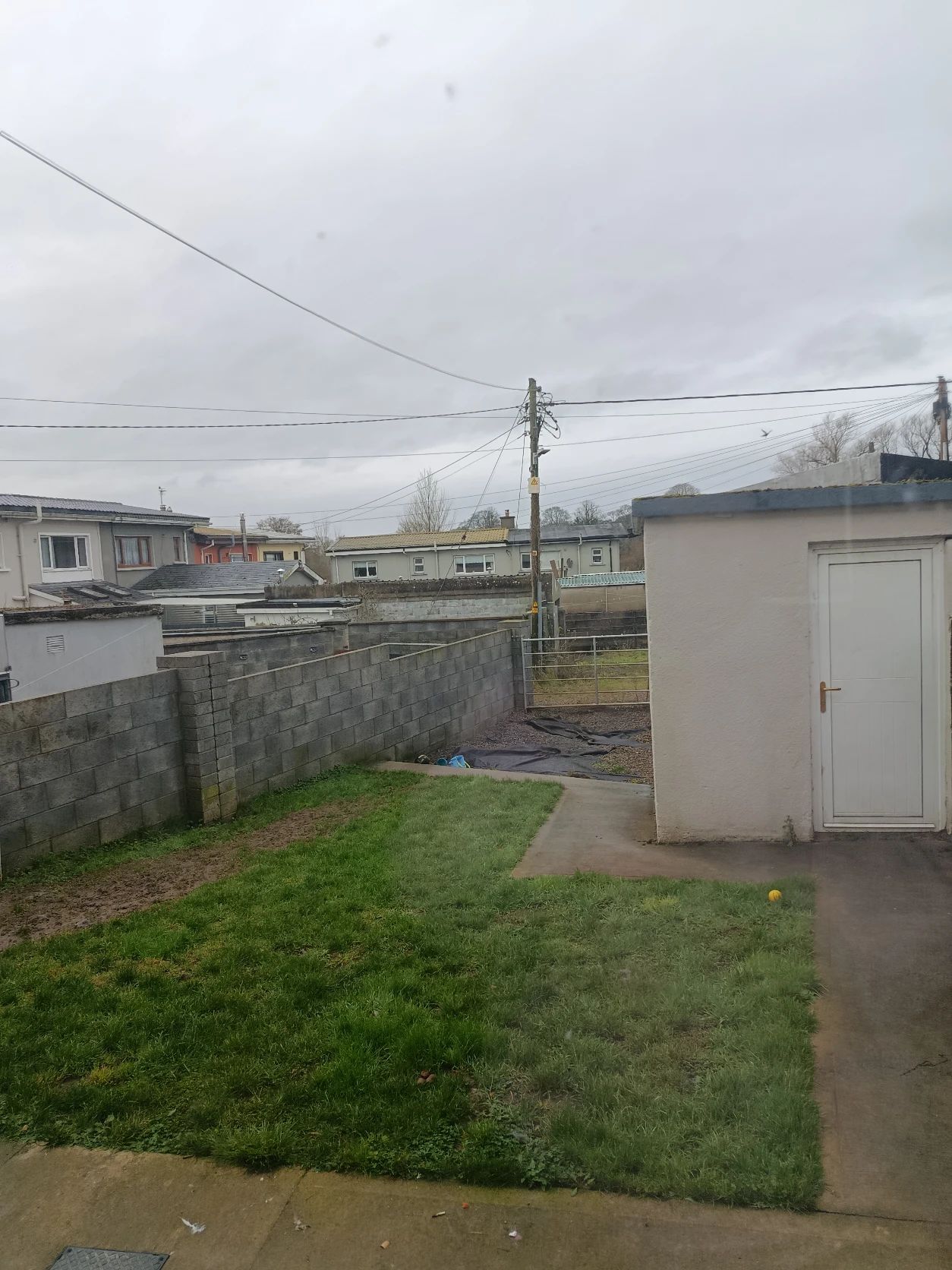 image-20