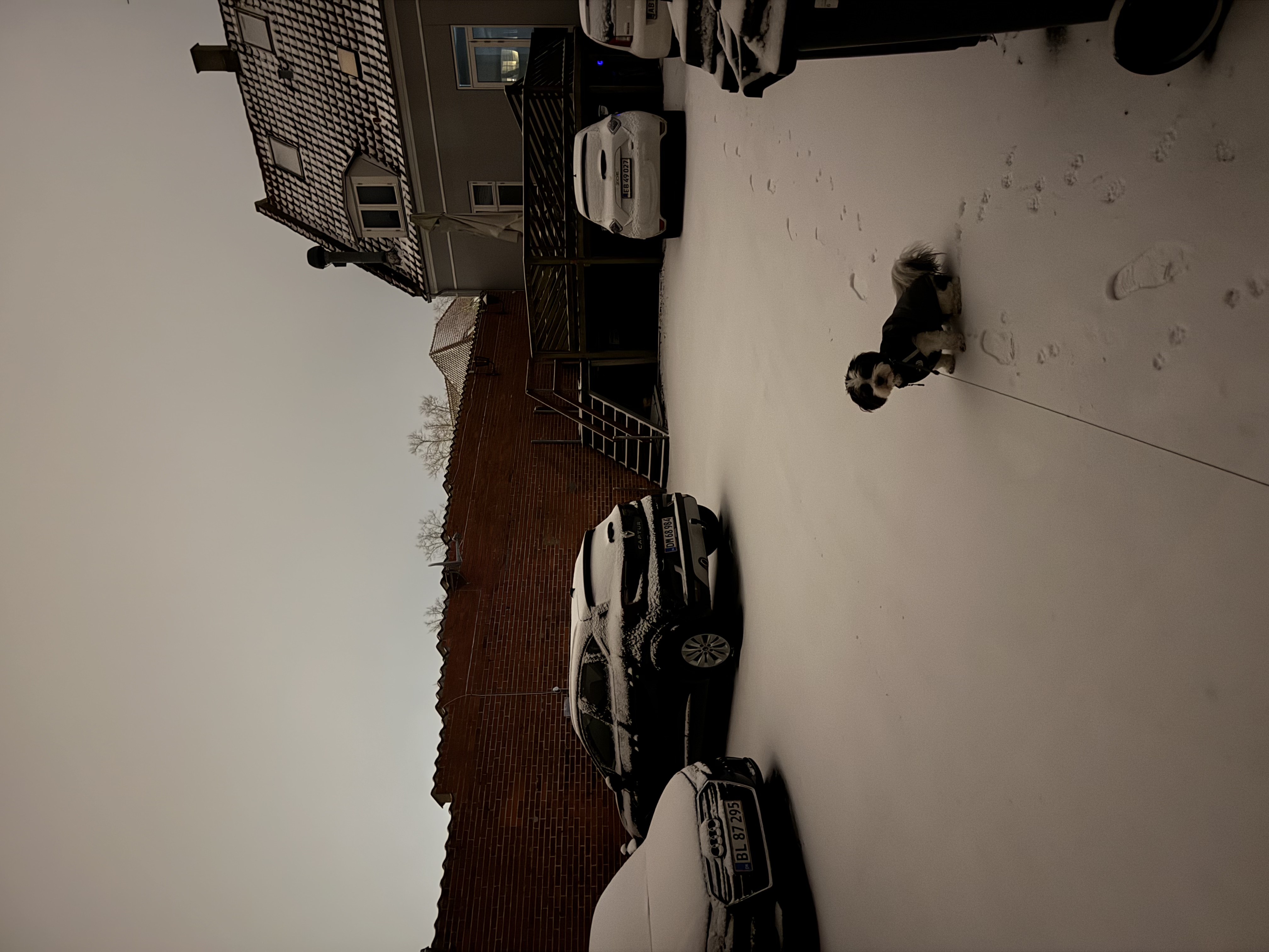 image-16