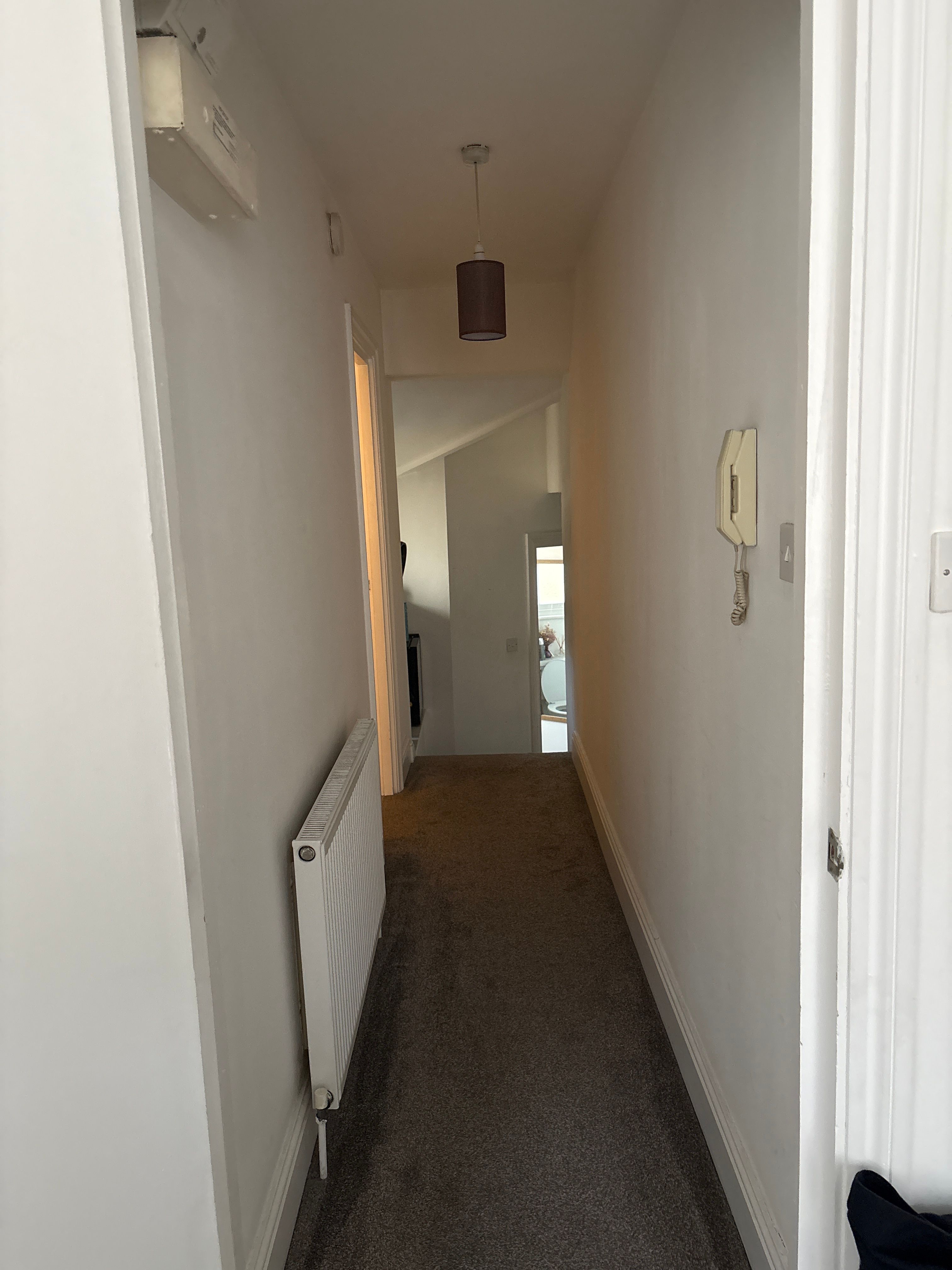 image-19