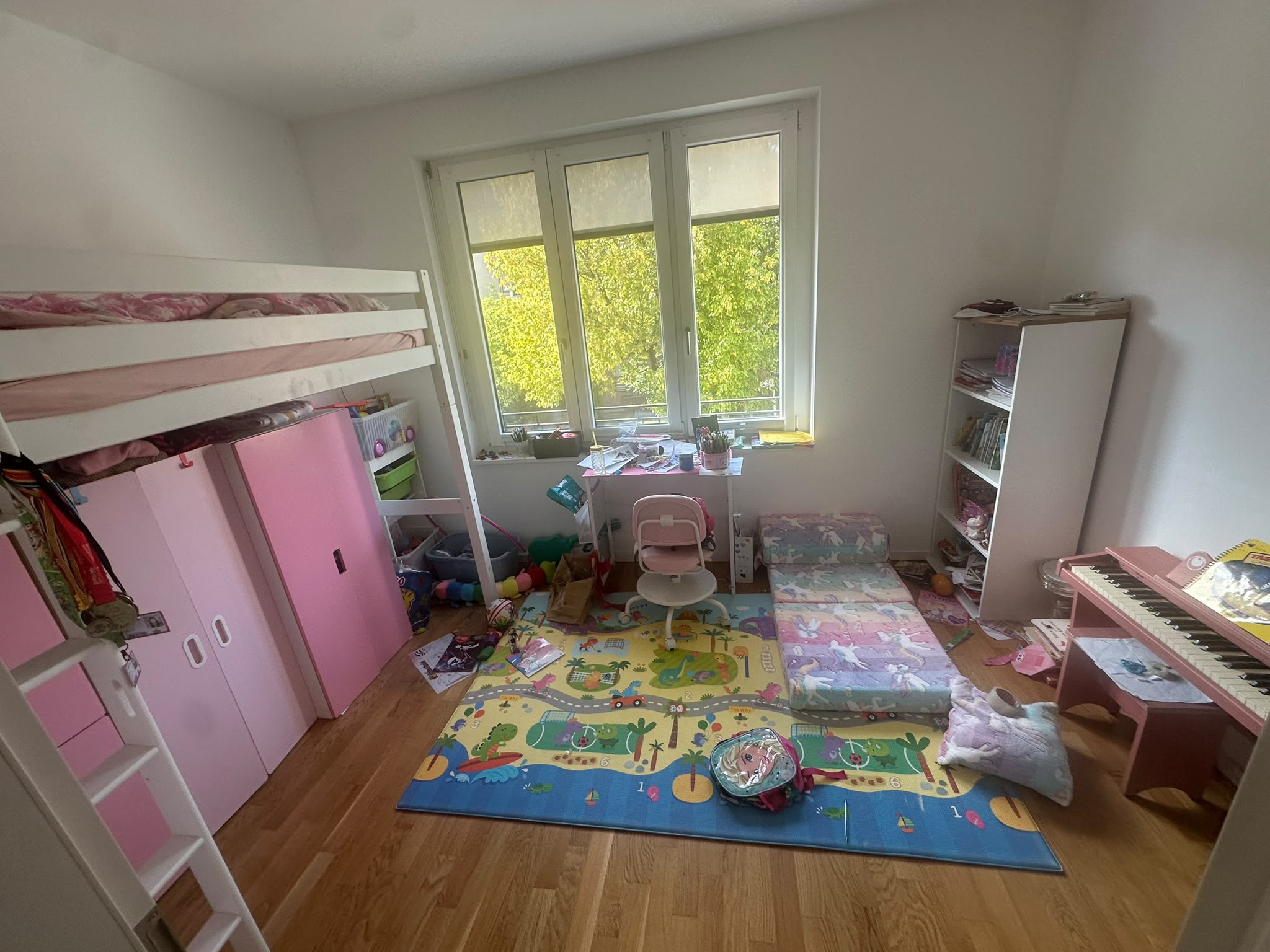 image-9