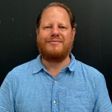 Torben B