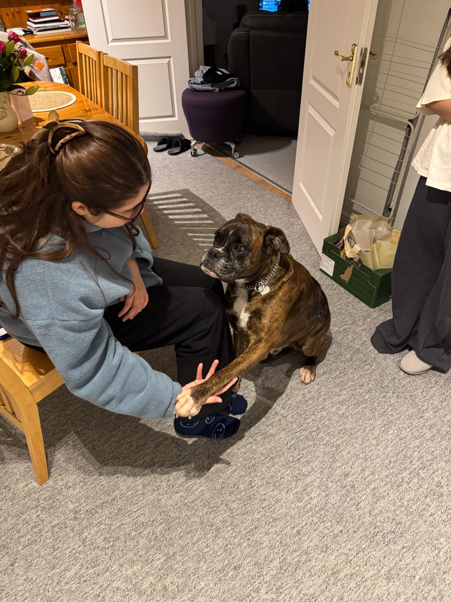 image-6
