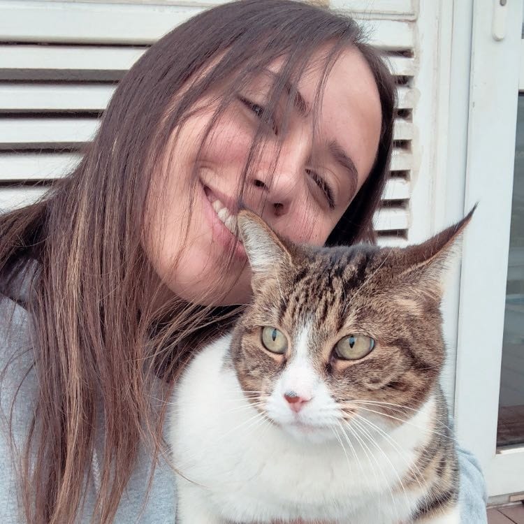 Romina