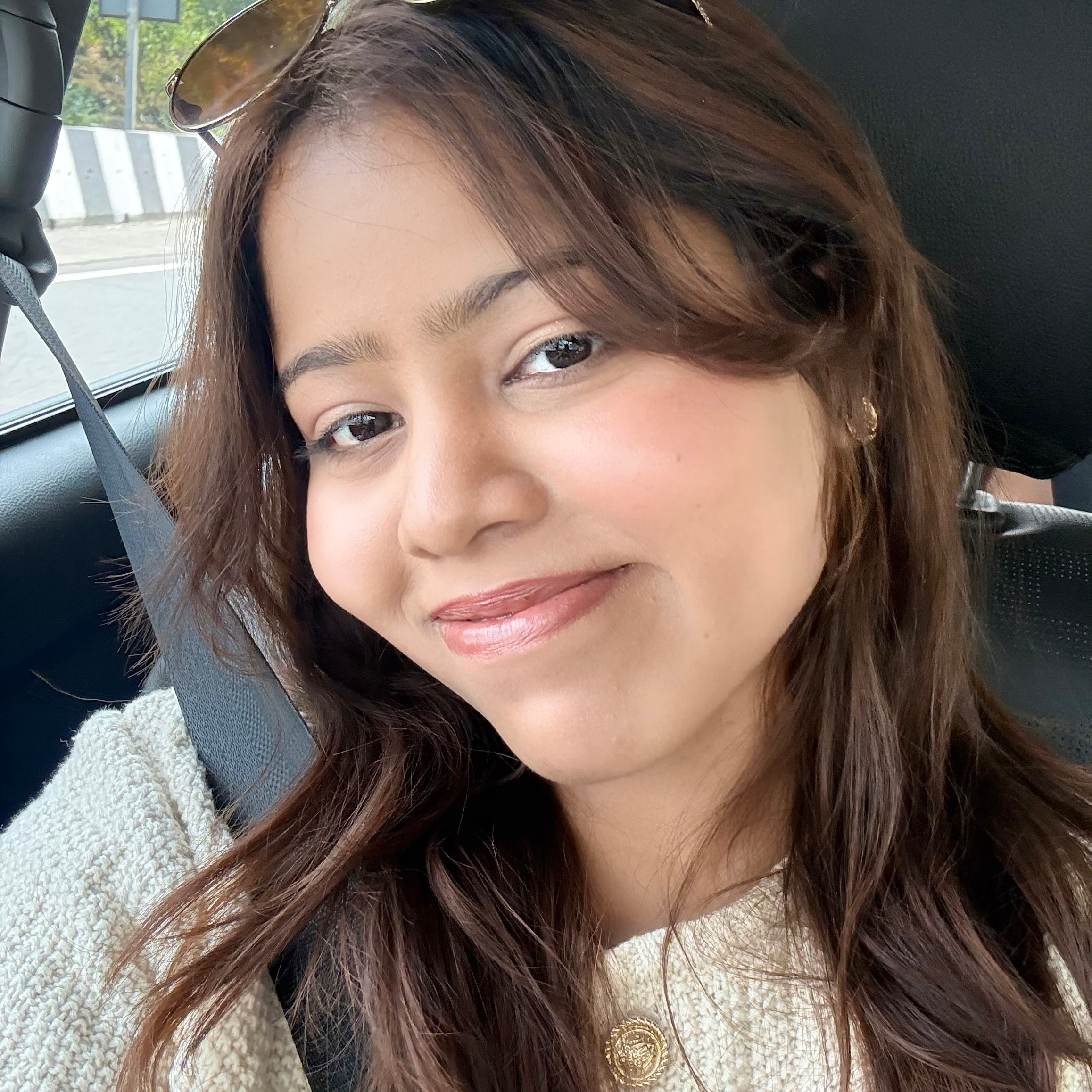 Bhargavi