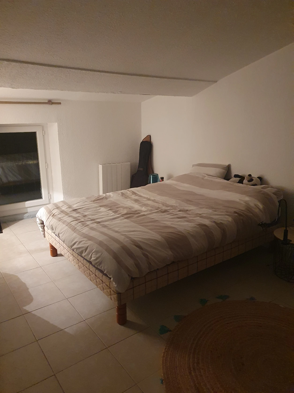 image-10