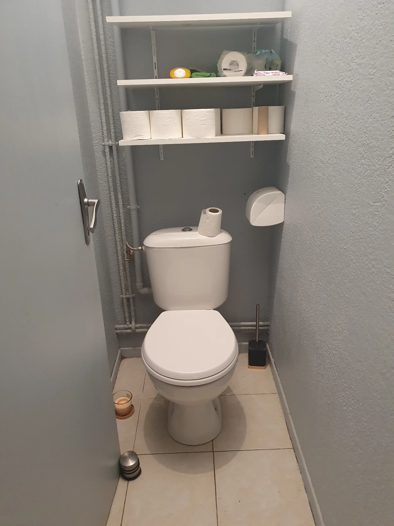 image-14