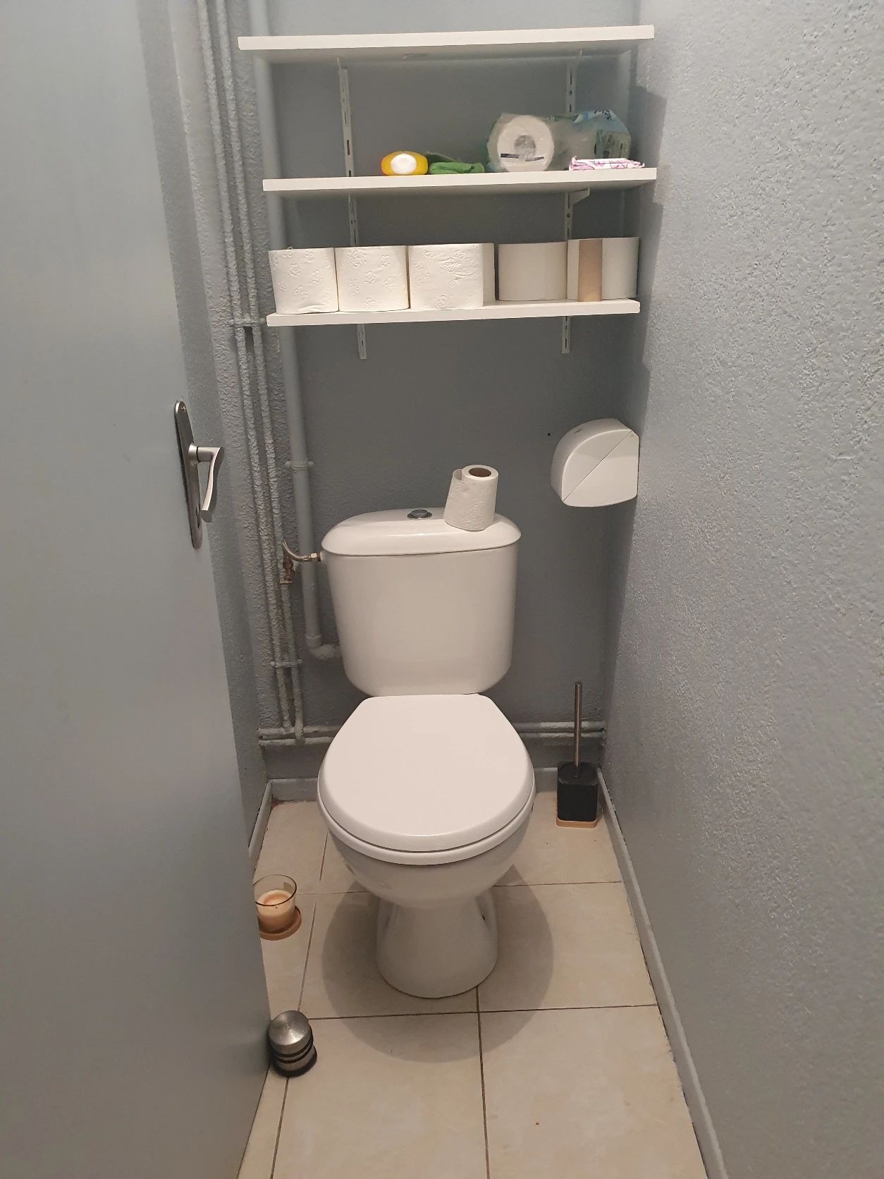 image-14