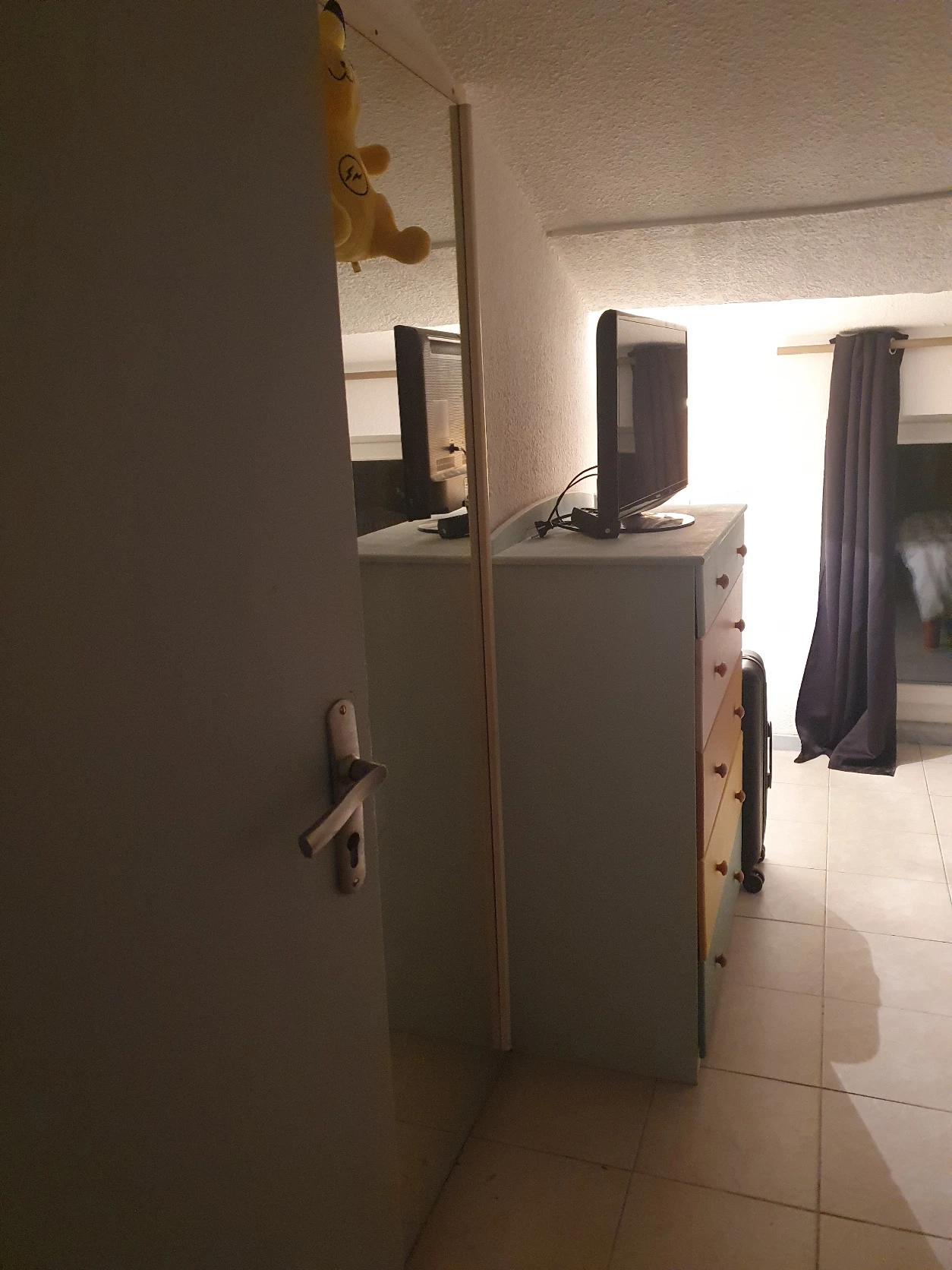image-13