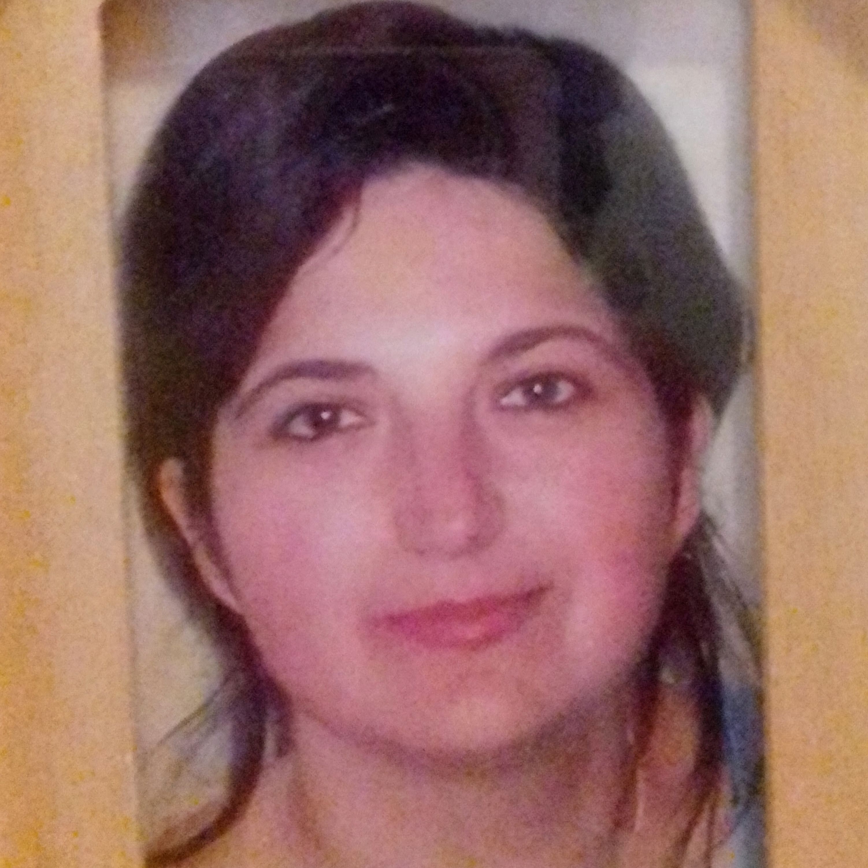 Pelin
