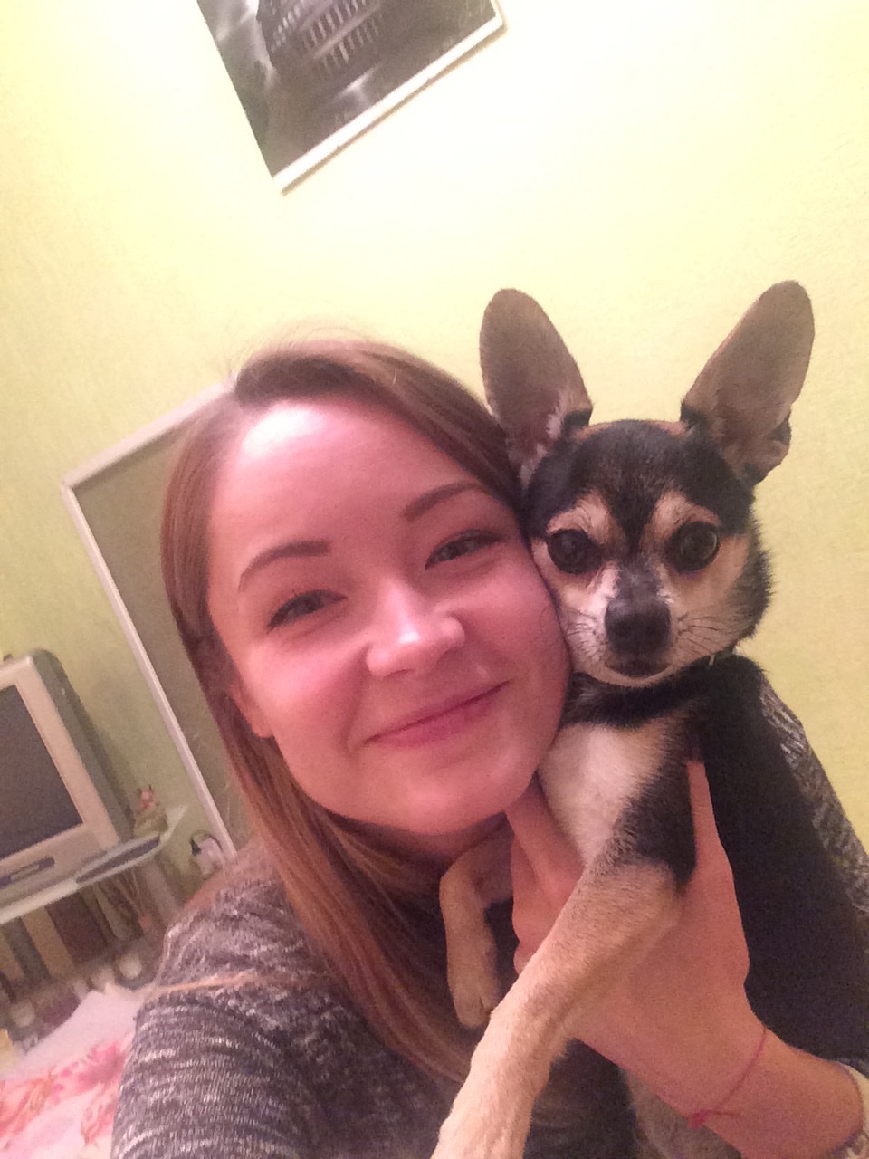 image-8