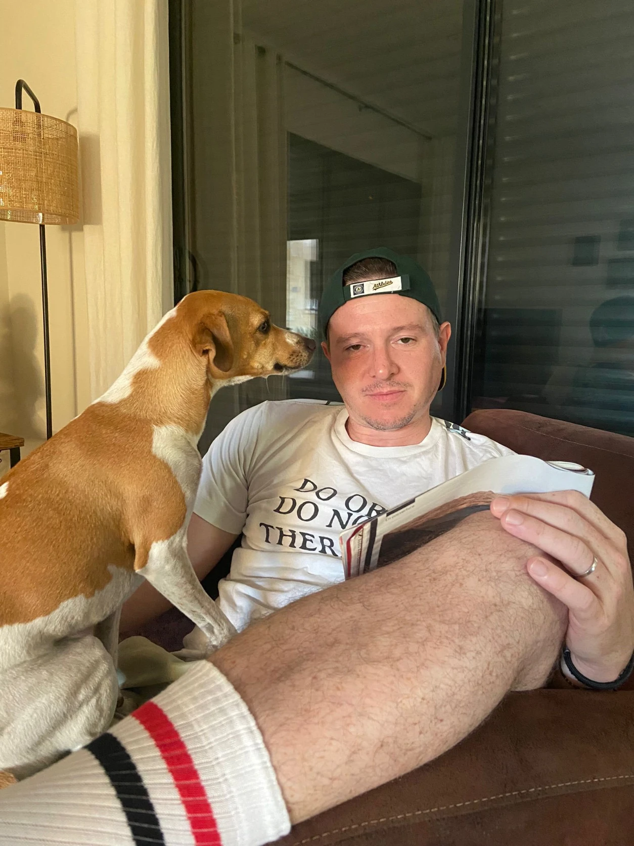 image-1