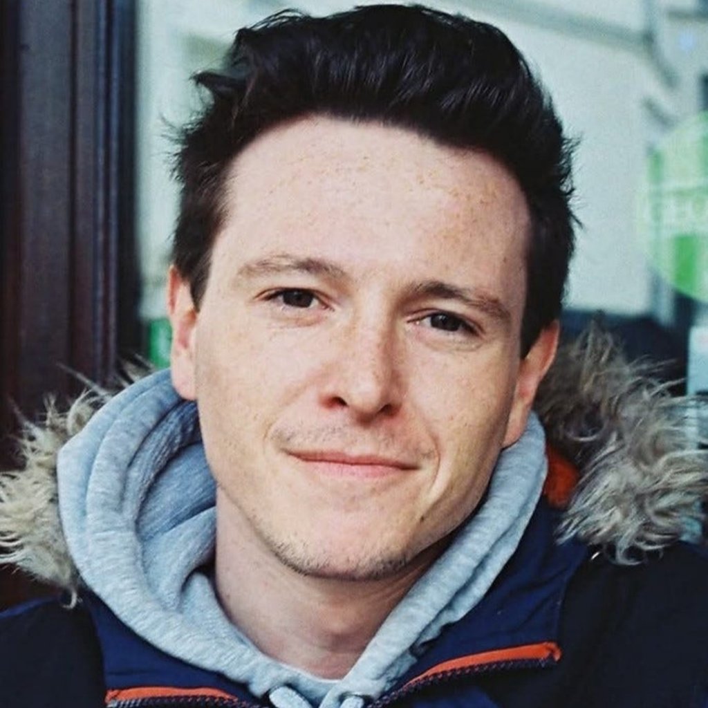 Clément