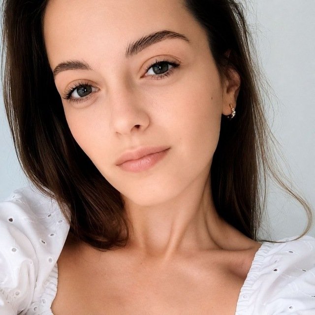 Valentyna