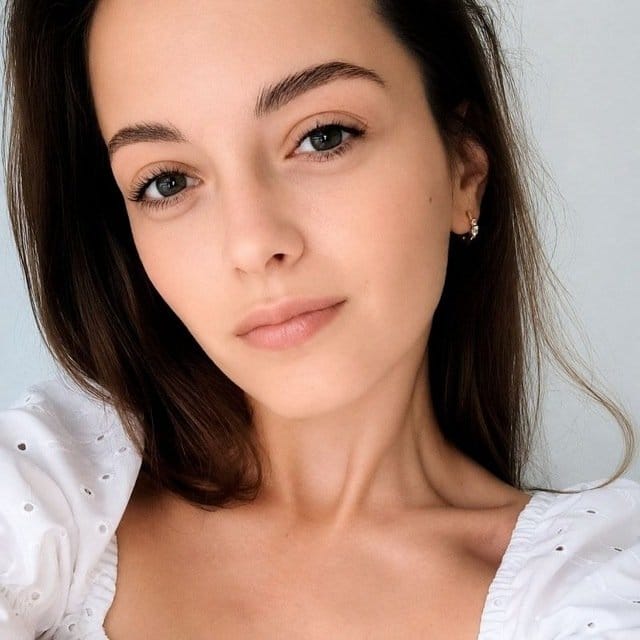 Valentyna